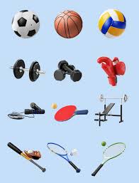 bsports必一网页版 鞍马表演:一场身心合一的体验之旅