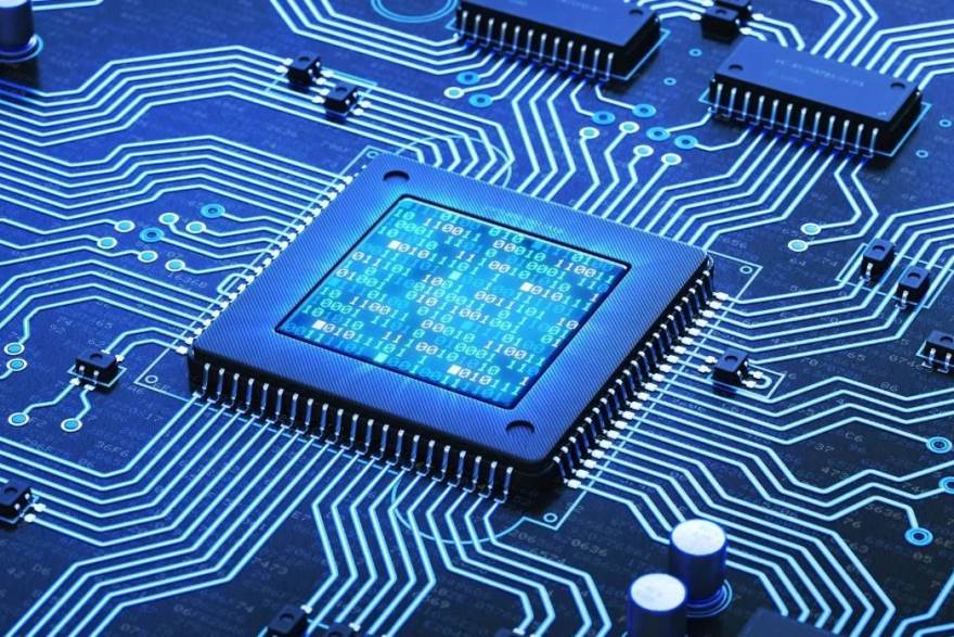 乐球体育 从野球场到青训营：一个基层教练的十年停球训练笔记