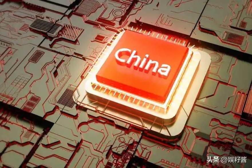 乐球体育术语百科栏目足球术语释义配图