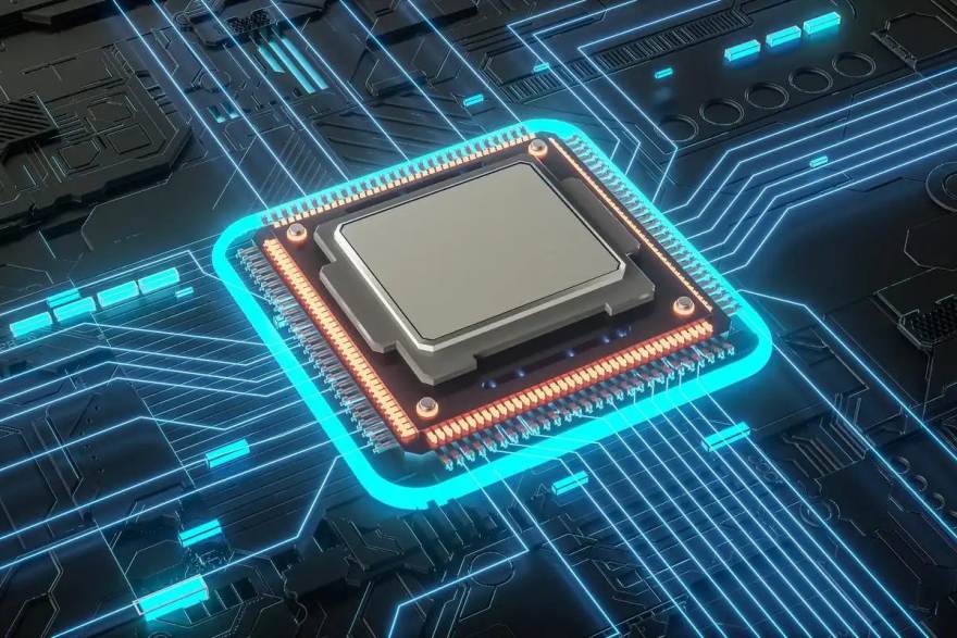 赛程中心里的球迷故事:从周中夜场到周末绿茵的观赛规划