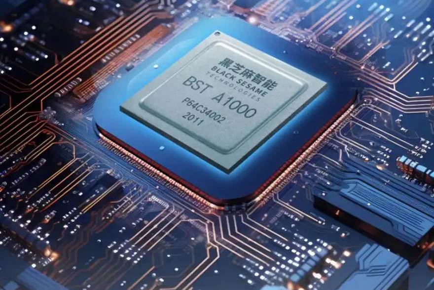 乐球体育青训学院栏目训练动作分解配图