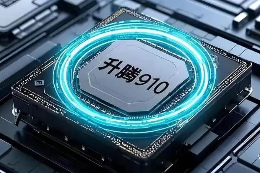 赛程中心老读者访谈:只写星期与开球时间,为什么反而更好用