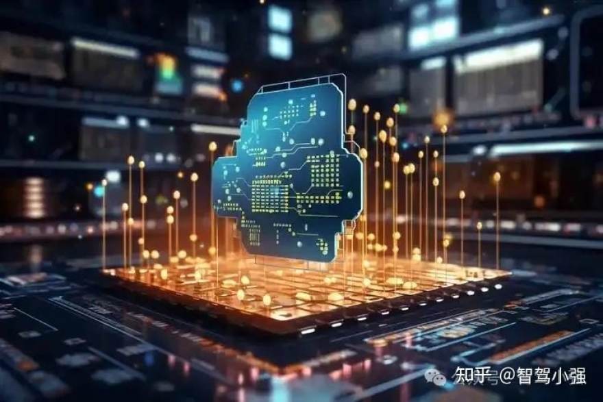乐球体育 赛程中心时间密度盘点：一周观赛负荷如何用星期与开球时间衡量