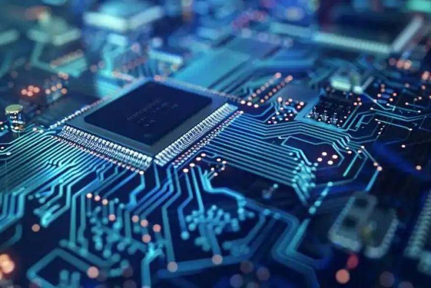 乐球体育 用数据看懂业余球员的跑位效率：从跑动距离到有效接球点
