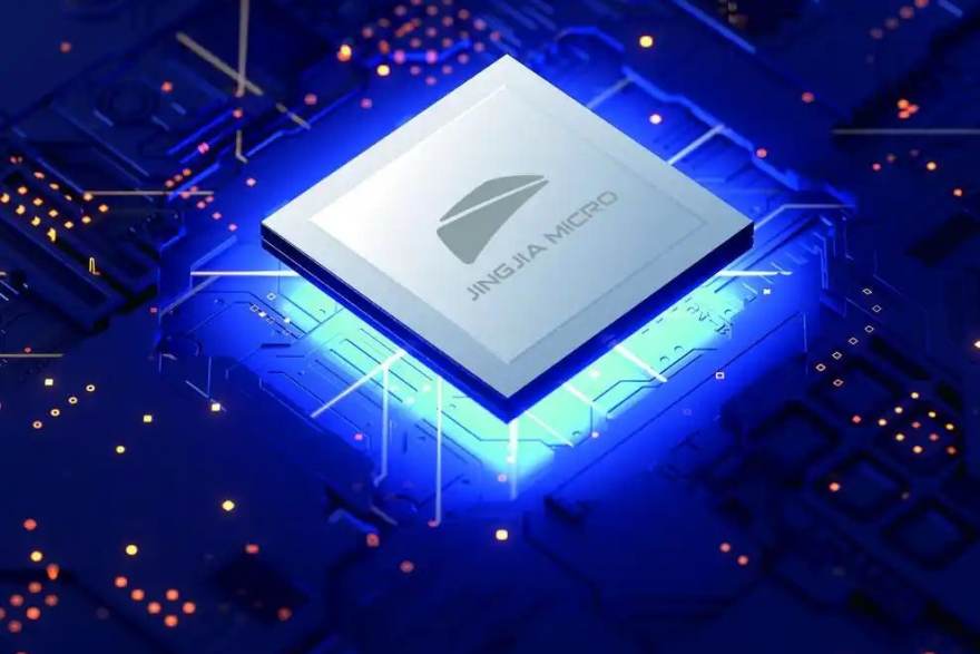 乐球体育赛程中心栏目赛程表展示配图