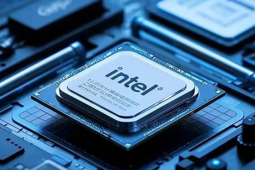 青训停球训练工具榜单:八种日常可练的停球方法盘点