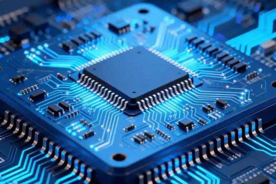 乐球体育 乐球体育盘点：赛季中期定位球得分效率榜单解读